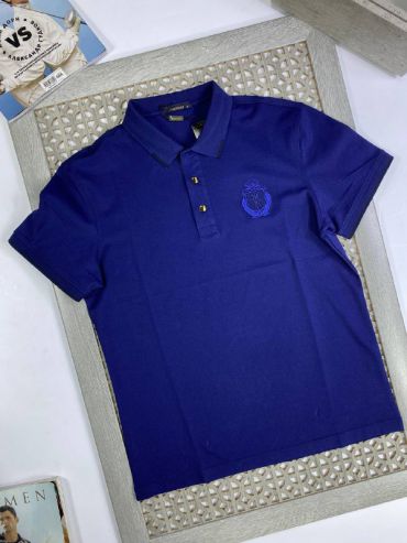 Поло Billionaire LUX-50500