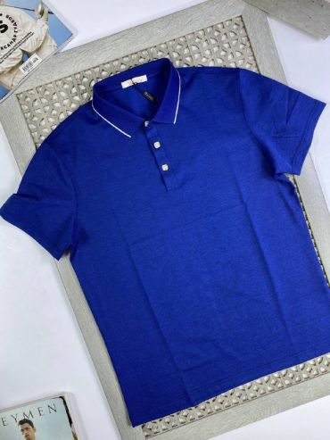 Поло Billionaire LUX-50499