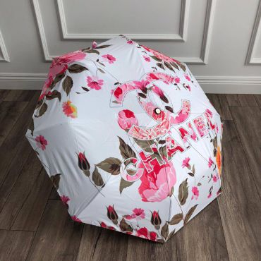 Зонт Chanel LUX-53530