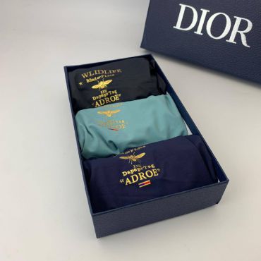 Комплект Christian Dior LUX-49272