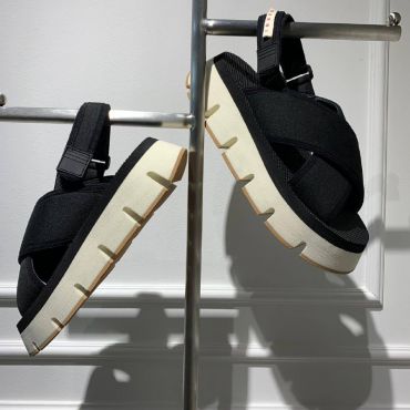 Сандалии  LUX-51746