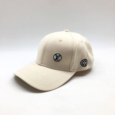 Бейсболка Louis Vuitton LUX-54492