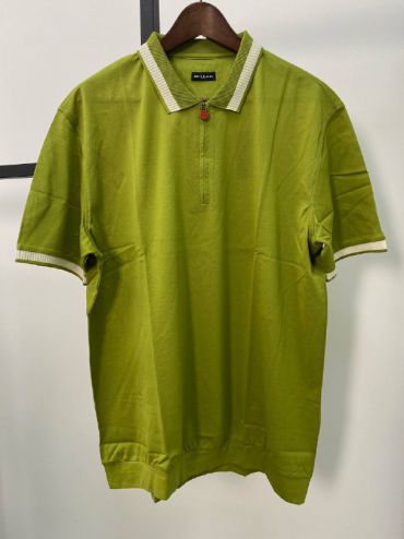 Поло Kiton LUX-56099