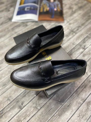 Лоферы Stefano Ricci LUX-50939