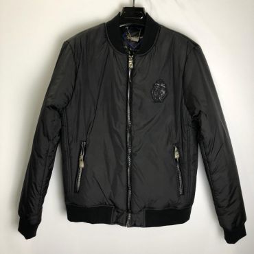 Куртка мужская Billionaire ОДМ-123