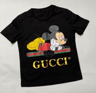 Футболка Gucci LUX-31258