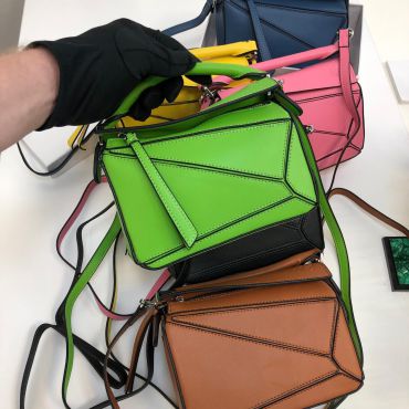 Сумка женская  LUX-36431