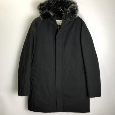 Куртка мужская   ОДМ-147