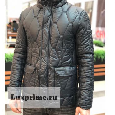 Куртка мужская Burberry ОДМ-311