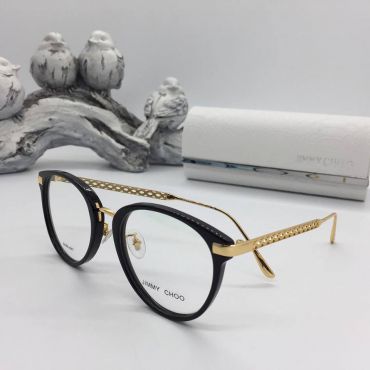  Оправа Jimmy Choo АКС-1503