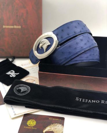 Ремень Stefano Ricci АКС-1530