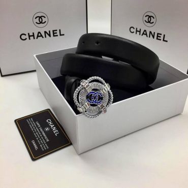 Ремень Chanel АКС-1339