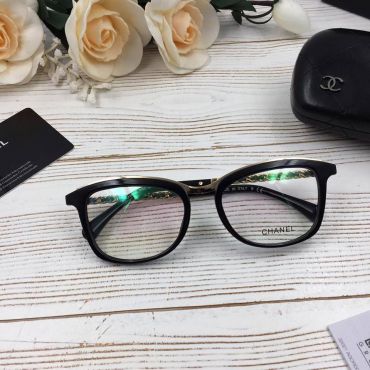  Оправа Chanel АКС-1384
