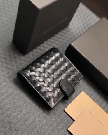 Портмоне Bottega Veneta СМ-913