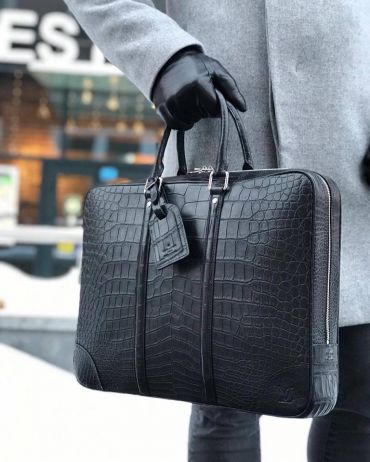Портфель Louis Vuitton СМ-897