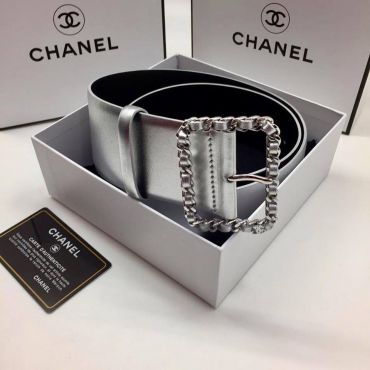 Ремень Chanel АКС-1338