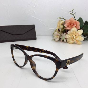  Оправа  Gucci LUX-7183