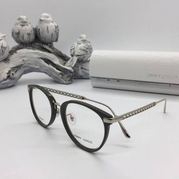 Оправа Jimmy Choo АКС-1504