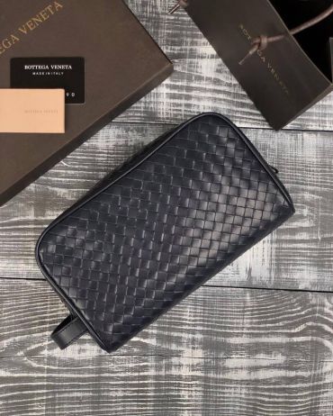 Несессер Bottega Veneta СМ-914