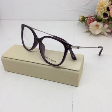 Оправа Armani LUX-7182