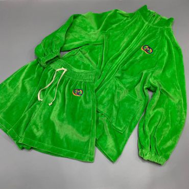 Костюм Gucci LUX-49943