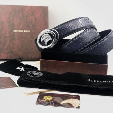 Ремень Stefano Ricci АКС-1532