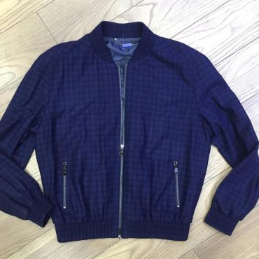 Куртка мужская Stefano Ricci ОДМ-416