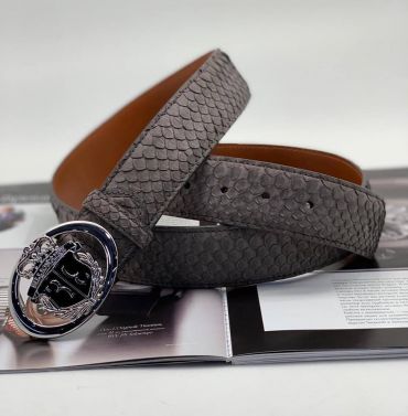Ремень Billionaire LUX-7318