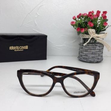 Оправа Roberto Cavalli LUX-7185