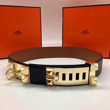 Ремень  Hermes АКС-1342