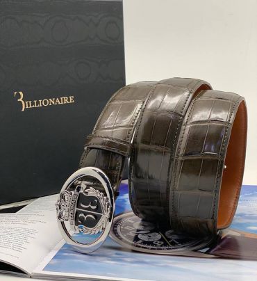Ремень  Billionaire LUX-7319