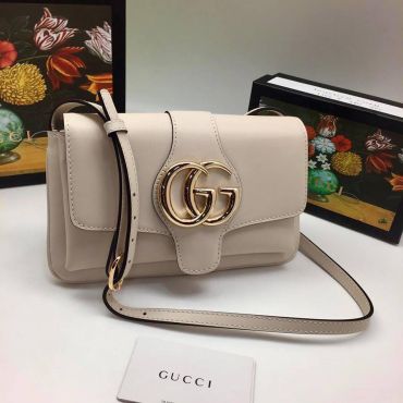 Сумка женская Arli Gucci LUX-7387