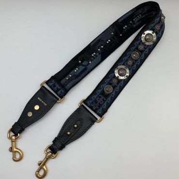 Плечевой ремень Christian Dior LUX-7231