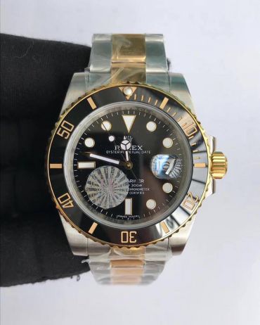  Часы  Rolex LUX-7148