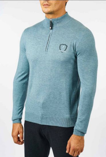 Кофта Billionaire LUX-55381