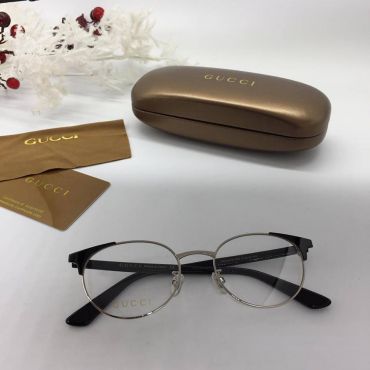  Оправа  Gucci LUX-7283