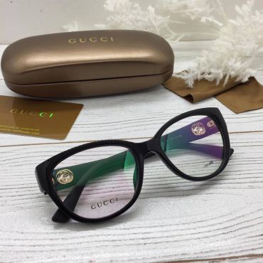 Оправа Gucci LUX-7566