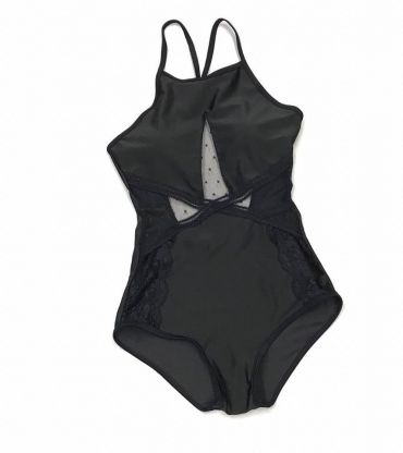 Купальник   LUX-7453