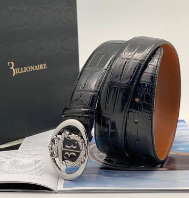 Ремень Billionaire LUX-7320