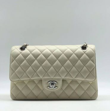 Сумка женская Classic 2.55 Chanel LUX-7680