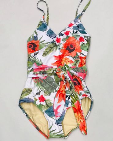 Купальник   LUX-7448