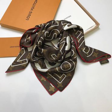 Платок  Louis Vuitton LUX-7633