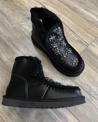 Ugg Australia Ugg Australia LUX-7978