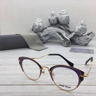 Оправа Miu Miu LUX-7794
