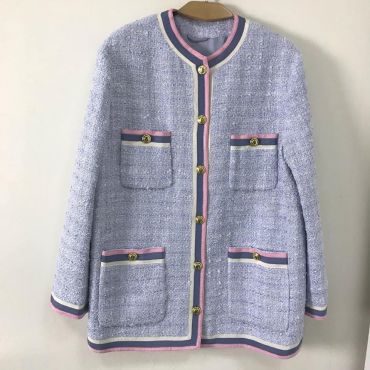 Кардиган  Gucci LUX-7912