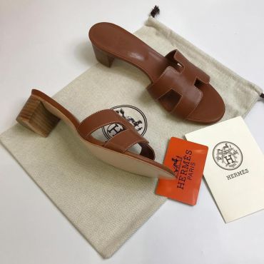 Сандалии Oran Hermes LUX-8000