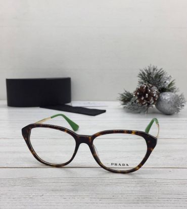  Оправа Prada LUX-7565