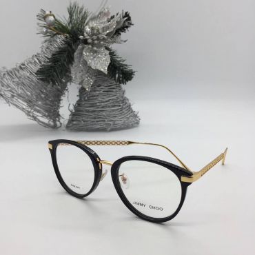  Оправа Jimmy Choo LUX-8192