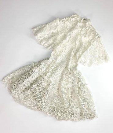 Платье Christian Dior LUX-51968