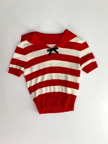 Футболка  LUX-52706